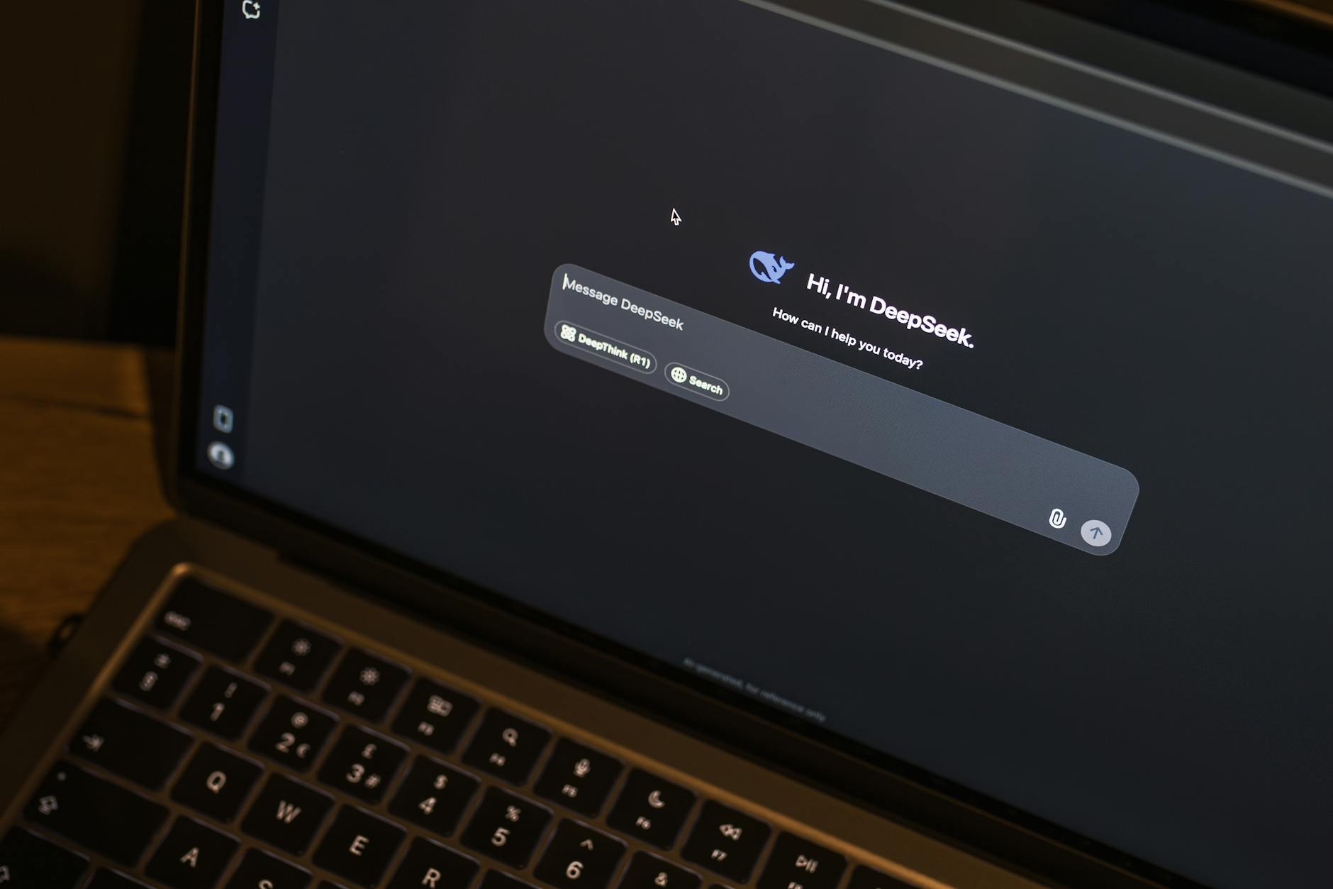 Chrome相关配图